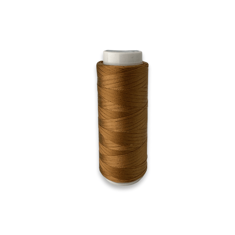Hair Made Easi Weaving Thread - Hair Made Easi