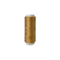 Hair Made Easi Weaving Thread - Hair Made Easi