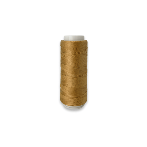 Hair Made Easi Weaving Thread - Hair Made Easi