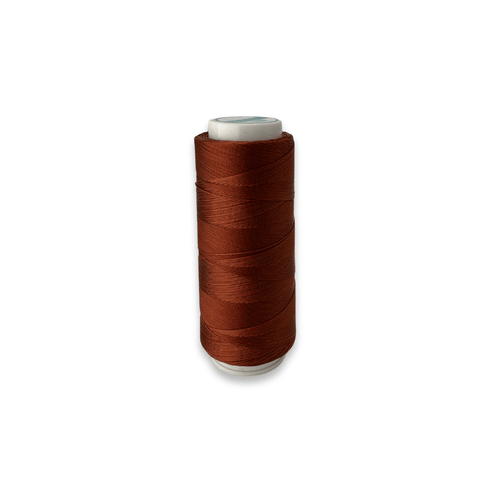 Hair Made Easi Weaving Thread - Hair Made Easi