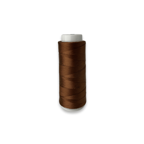 Hair Made Easi Weaving Thread - Hair Made Easi