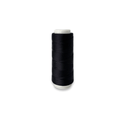 Hair Made Easi Weaving Thread - Hair Made Easi