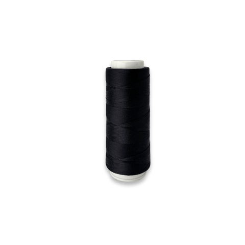 Hair Made Easi Weaving Thread - Hair Made Easi