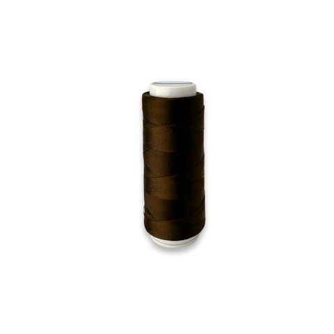 Hair Made Easi Weaving Thread - Hair Made Easi