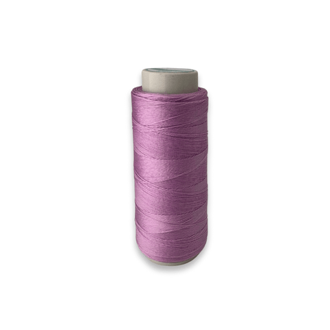 Hair Made Easi Weaving Thread - Hair Made Easi