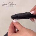 HME x Liane Godfrey Keratin Rebonding Kit - Hair Made Easi