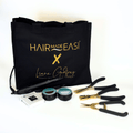 HME x Liane Godfrey Keratin Rebonding Kit - Hair Made Easi
