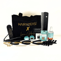 HME X Liane Godfrey Ultimate Keratin Kit - Hair Made Easi