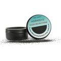 Italian Keratin Powder - Hair Made Easi