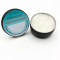 Italian Keratin Powder - Hair Made Easi