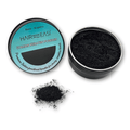 Italian Keratin Powder - Hair Made Easi