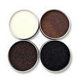 Italian Keratin Powder - Hair Made Easi