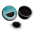 Italian Keratin Powder - Hair Made Easi