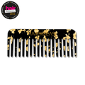 Luxury Wide Tooth Comb - Hair Made Easi