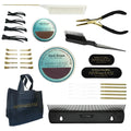 Nano & Micro Training Kit - Hair Made Easi