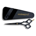 Premium Quality Hairdressing Scissors - Hair Made Easi