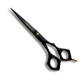 Premium Quality Hairdressing Scissors - Hair Made Easi