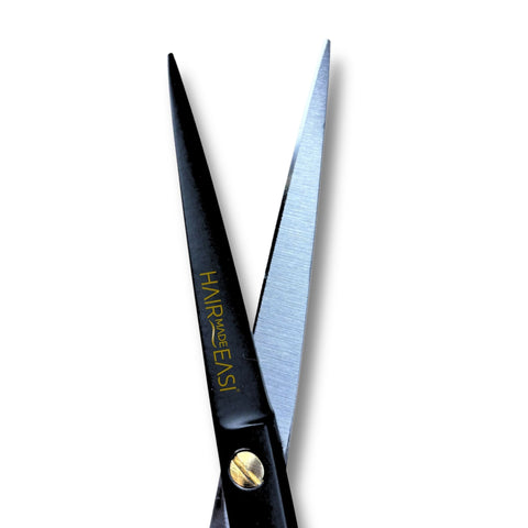 Premium Quality Hairdressing Scissors - Hair Made Easi