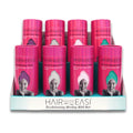 Salon Retail Kits - Hair Made Easi
