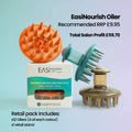 Salon Retail Kits - Hair Made Easi
