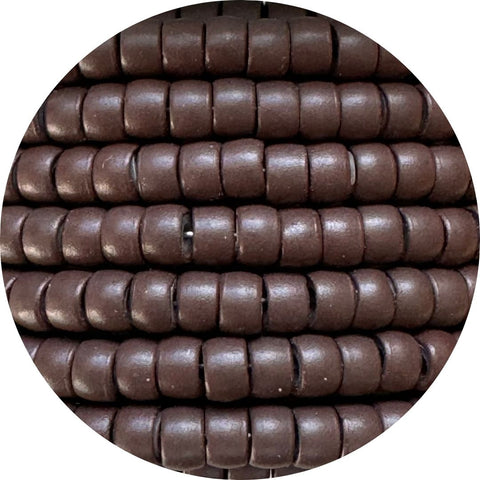 Silicone Lined Pre - Loaded Nano Rings (1000) - Hair Made Easi