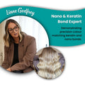The Ultimate Look & Learn (Pre - Sale) - Hair Made Easi
