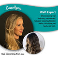 The Ultimate Look & Learn (Pre - Sale) - Hair Made Easi