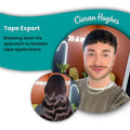 The Ultimate Look & Learn (Pre - Sale) - Hair Made Easi