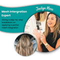 The Ultimate Look & Learn (Pre - Sale) - Hair Made Easi