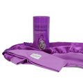 XL Luxe Satin Sleep Wrap (PRE ORDER NOW) - Hair Made Easi