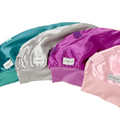 XL Luxe Satin Sleep Wrap (PRE ORDER NOW) - Hair Made Easi