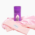 XL Luxe Satin Sleep Wrap (PRE ORDER NOW) - Hair Made Easi