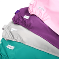 XL Luxe Shower Wrap (PRE ORDER AVAILABLE NOW) - Hair Made Easi