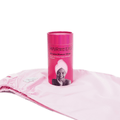 XL Luxe Shower Wrap (PRE ORDER AVAILABLE NOW) - Hair Made Easi