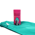 XL Luxe Shower Wrap (PRE ORDER AVAILABLE NOW) - Hair Made Easi
