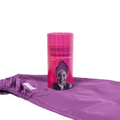 XL Luxe Shower Wrap (PRE ORDER AVAILABLE NOW) - Hair Made Easi
