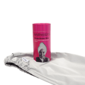 XL Luxe Shower Wrap (PRE ORDER AVAILABLE NOW) - Hair Made Easi