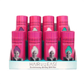 XL Luxe Shower Wrap (PRE ORDER AVAILABLE NOW) - Hair Made Easi