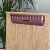 hair extension holder easiweft in salon