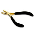 Bond Remover Pliers for Hair Extensions - Hair Made Easi