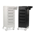 Easi Hair Extension Trolley - Hair Made Easi