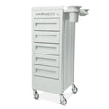 Easi Hair Extension Trolley - Hair Made Easi