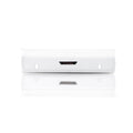 Easibond Hair Extension Holder - Hair Made Easi