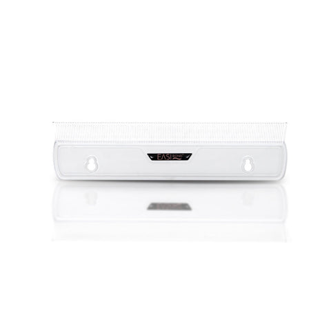 Easibond Hair Extension Holder - Hair Made Easi