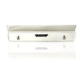 Easibond Hair Extension Holder - Hair Made Easi