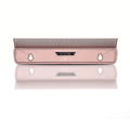 Easibond Hair Extension Holder - Hair Made Easi