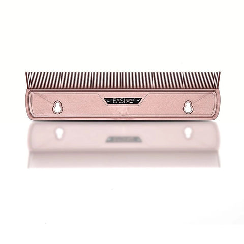 Easibond Hair Extension Holder - Hair Made Easi