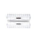 Easiweft Hair Extension Holder - Hair Made Easi