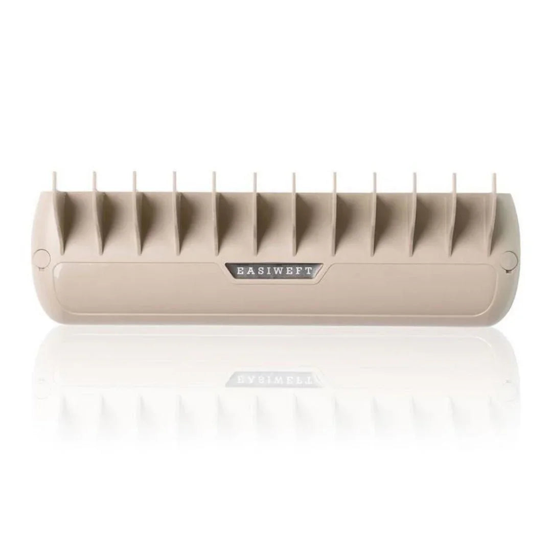 Easiweft Hair Extension Holder Hair Made Easi