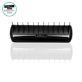Easiweft Hair Extension Holder - Hair Made Easi